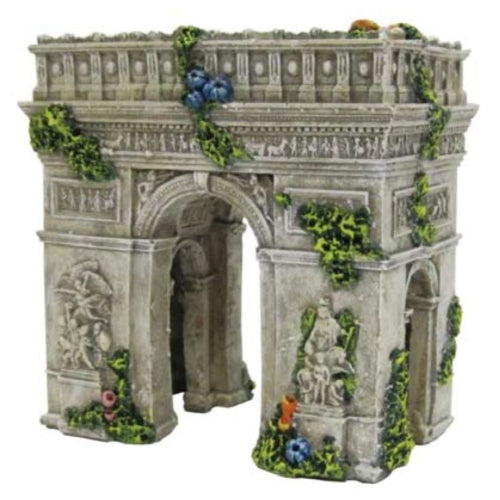 ARCO DEL TRIUNFO S (14 X 14 X 7.5)