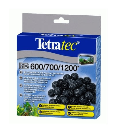 TETRATEC BIOBOLAS EX (TODOS)