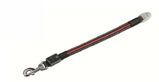 CORREA VARIO LED T/S-M 5/8 MTS.