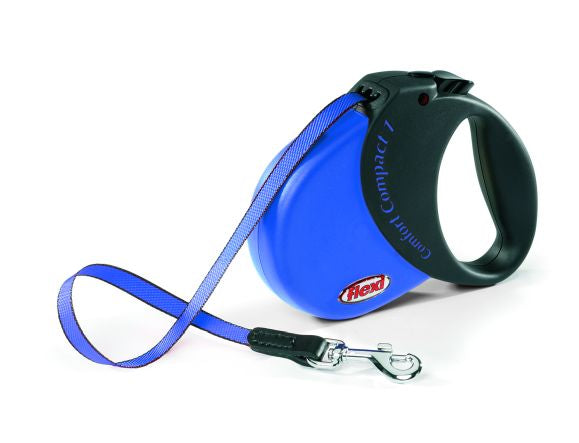 FLEXI COMFORT COMPACT Nº1 AZUL