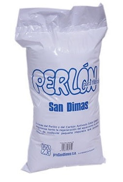 PERLON SANDIMAS 1 KG.