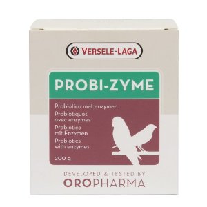 PROBI-ZYME 200GR. Verse Laga